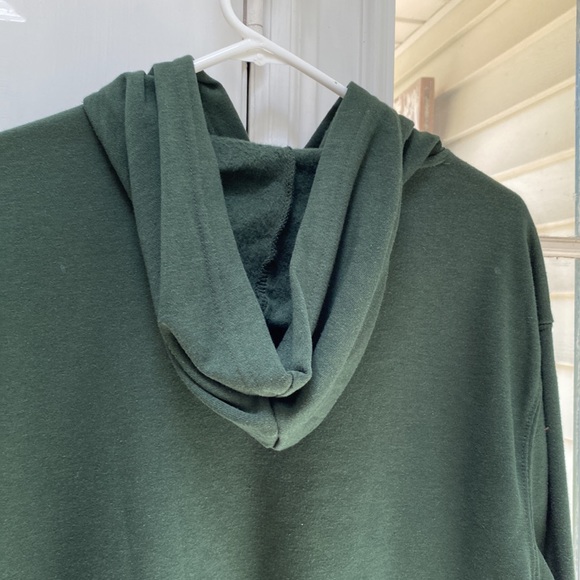 NWT. Old Navy, men’s size medium, StarWars hoodie. - Picture 6 of 6